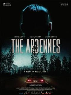 Постер: Арденны