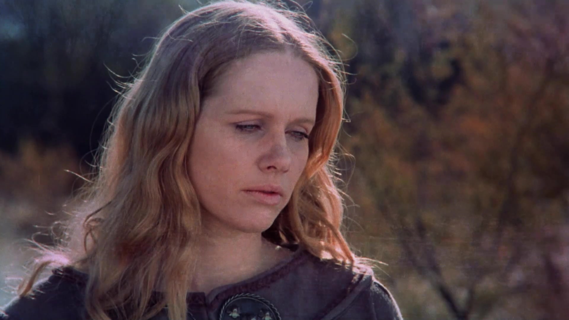 Leonor película online en español