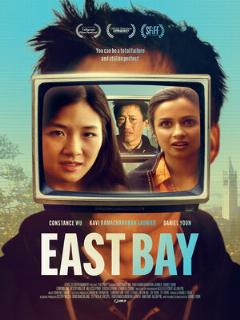 Постер: East Bay