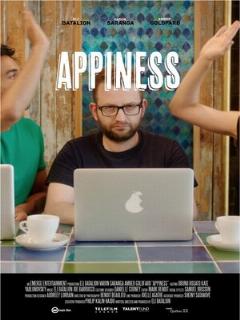 Постер: Appiness