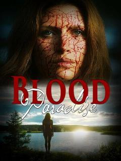 Постер: Blood Paradise