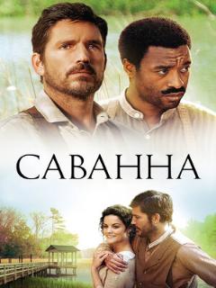 Постер: Саванна