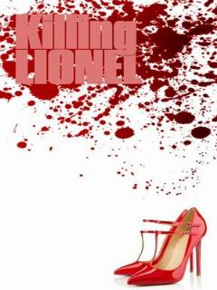 Постер: Killing Lionel