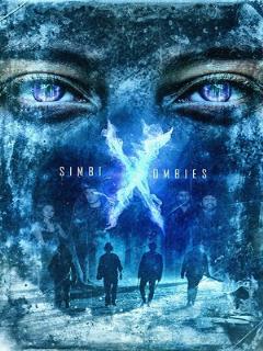 Постер: Simbi_Xombies