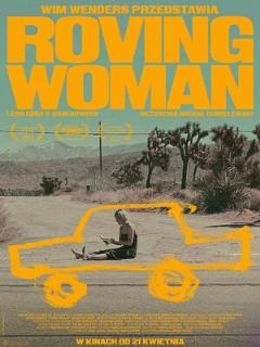Постер: Roving Woman