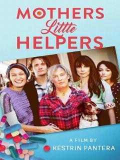 Постер: Mother\'s Little Helpers