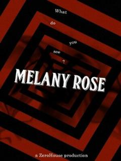 Постер: Melany Rose