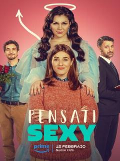 Постер: Всё еще на коне