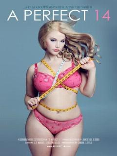 Постер: A Perfect 14