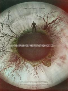 Постер: Brightwood