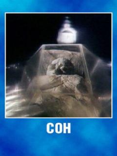 Постер: Сон