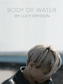 Водный объект