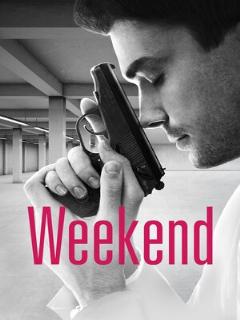 Постер: Weekend
