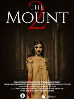 Постер: The Mount 2
