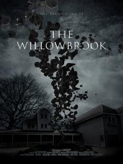 Постер: The Willowbrook