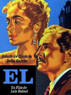 Él película online en español