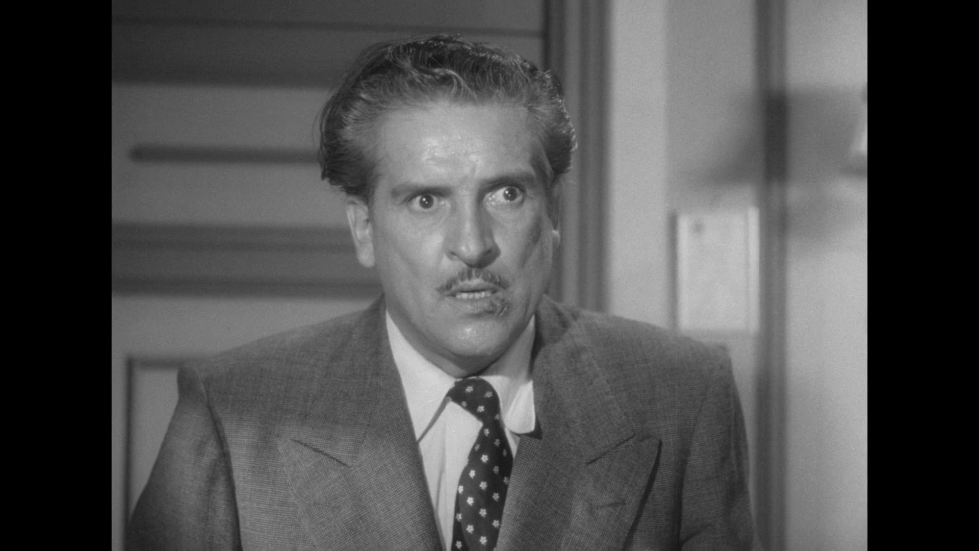 Él película online en español