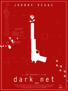 Постер: Дарк_нет