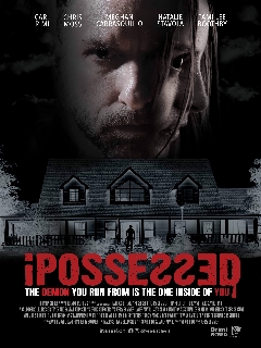 Постер: iPossessed