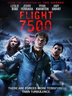 Постер: 7500