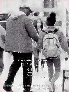 The Gift