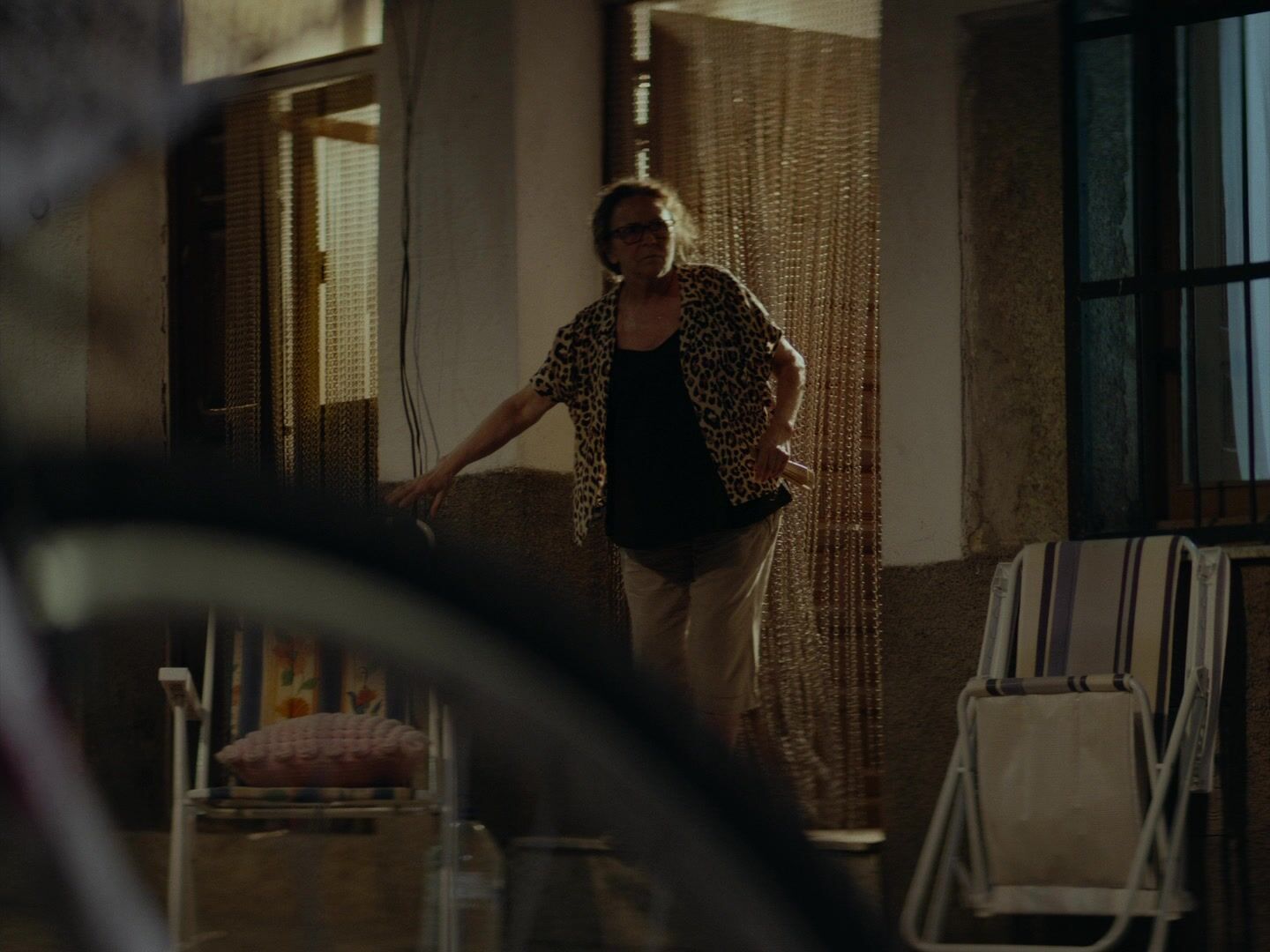 Cerdita película online en español