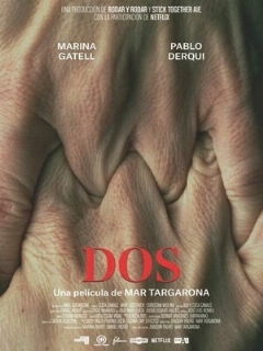 Dos película online en español