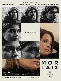 Постер: Морле