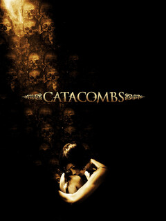 Катакомбы