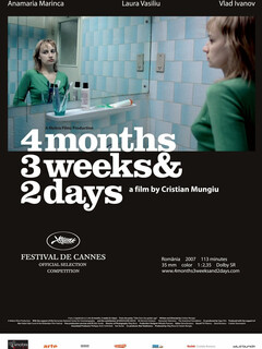 4 месяца, 3 недели и 2 дня