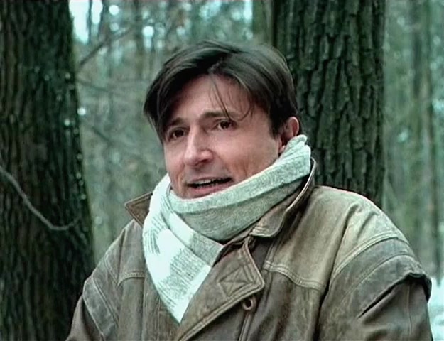 [Rec] película online en español