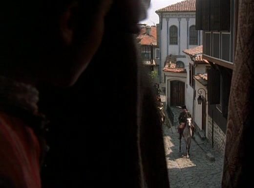 La masseria delle allodole película online en español