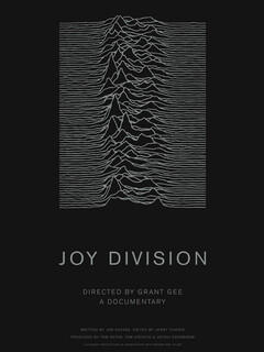 Joy Division