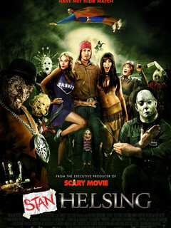 Стан Хельсинг