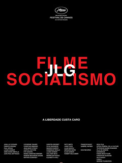 Фильм-социализм