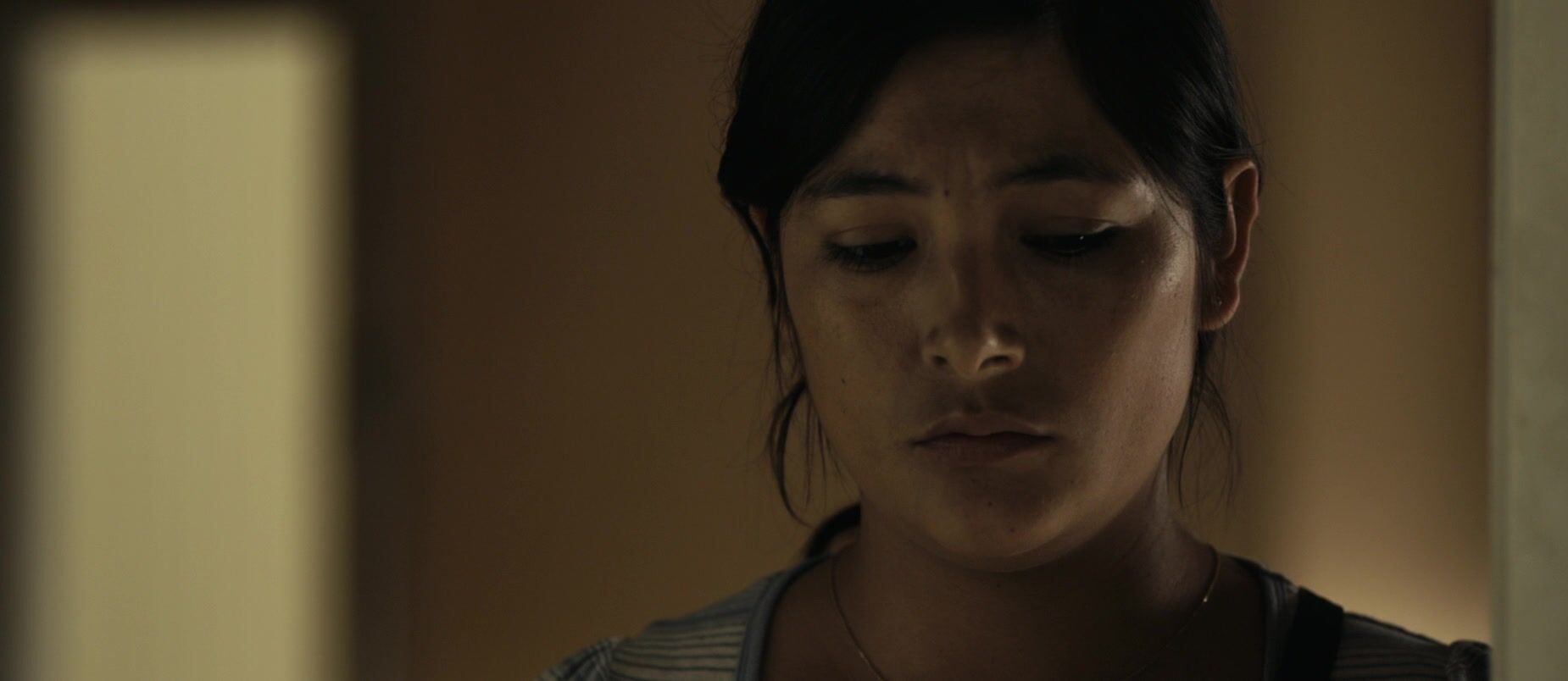 Amador película online en español