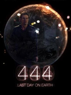4:44 Последний день на Земле