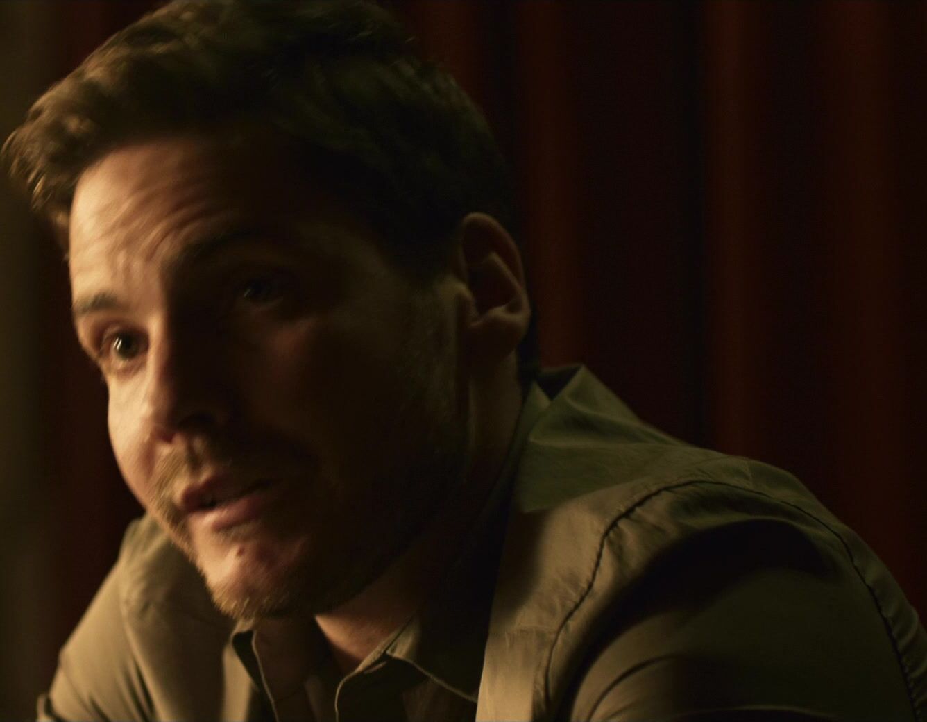 7 días en La Habana película online en español
