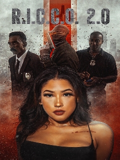 Постер: Р.И.К.К.О. 2.0
