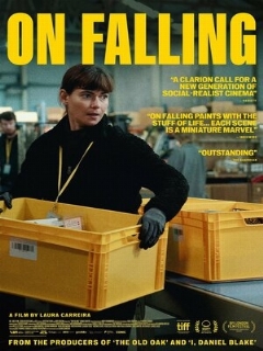 По наклонной