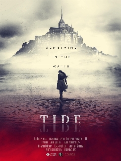 Постер: Прилив
