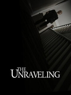 Постер: The Unraveling
