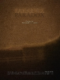 Постер: Парадокс