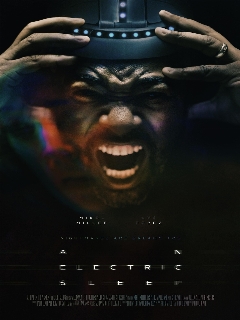 Постер: Электросон