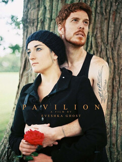 Постер: Pavilion