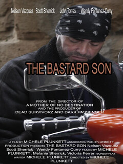 Постер: The Bastard Son