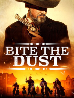 Постер: Bite the Dust