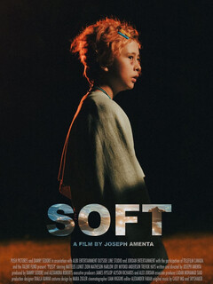 Постер: Soft
