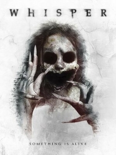 Постер: Whisper