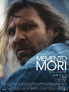 Постер: Мементо мори